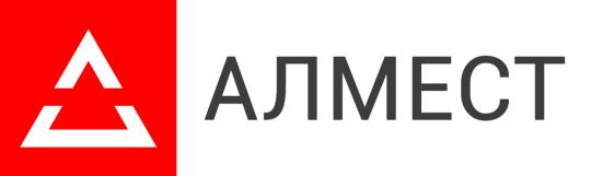 Фото №1 на стенде Производитель оборудования «Алмест», г.Нижний Новгород. 403256 картинка из каталога «Производство России».
